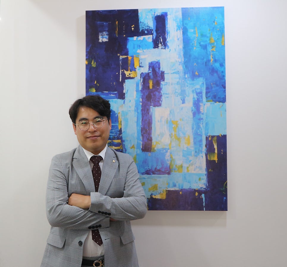 디엠건축사사무소 이미지