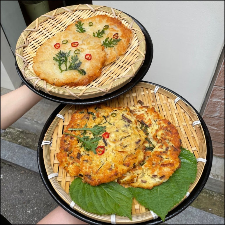 북촌소랑 이미지