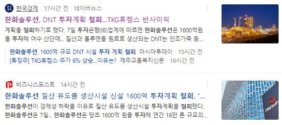 디앤티솔루션 이미지