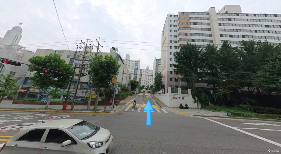이일우치과의원 이미지