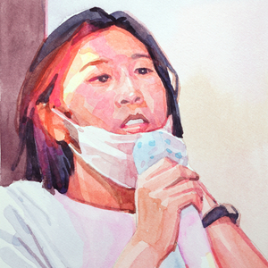 68노래방 이미지
