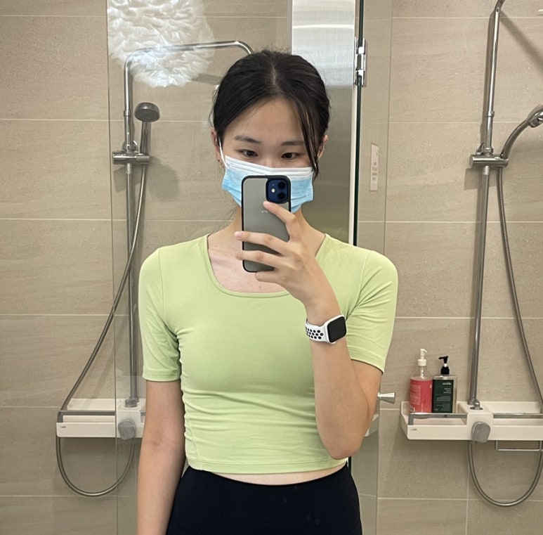 까치로또판매점 이미지
