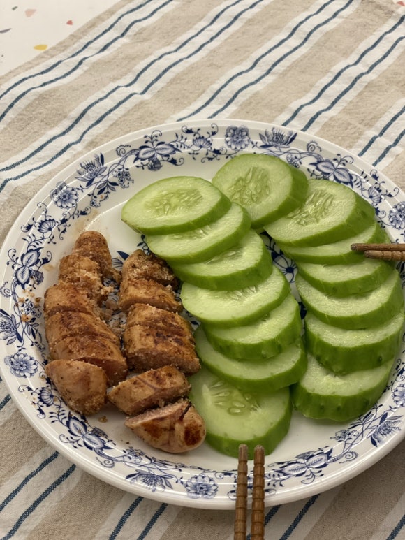 버거애천안점 이미지