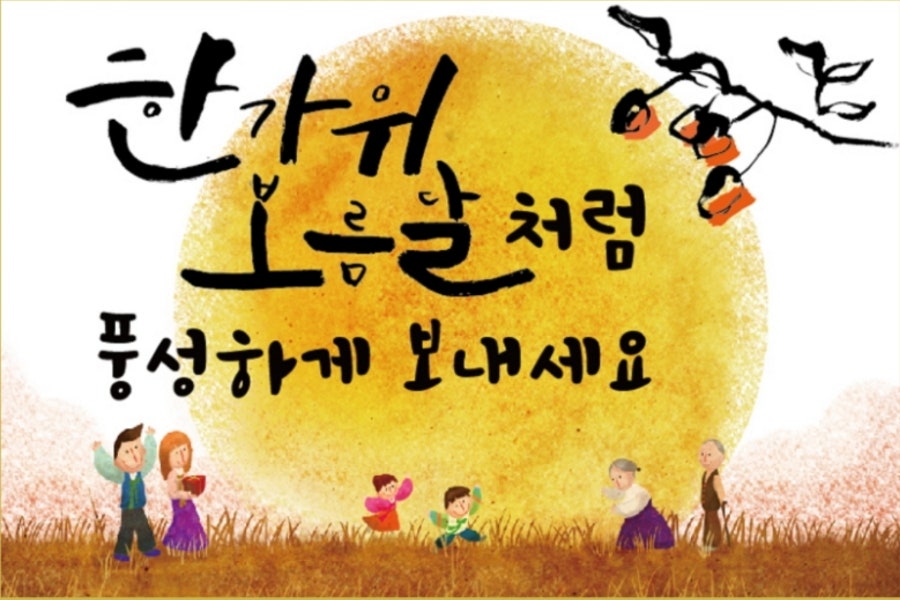 뉴세종투어 이미지