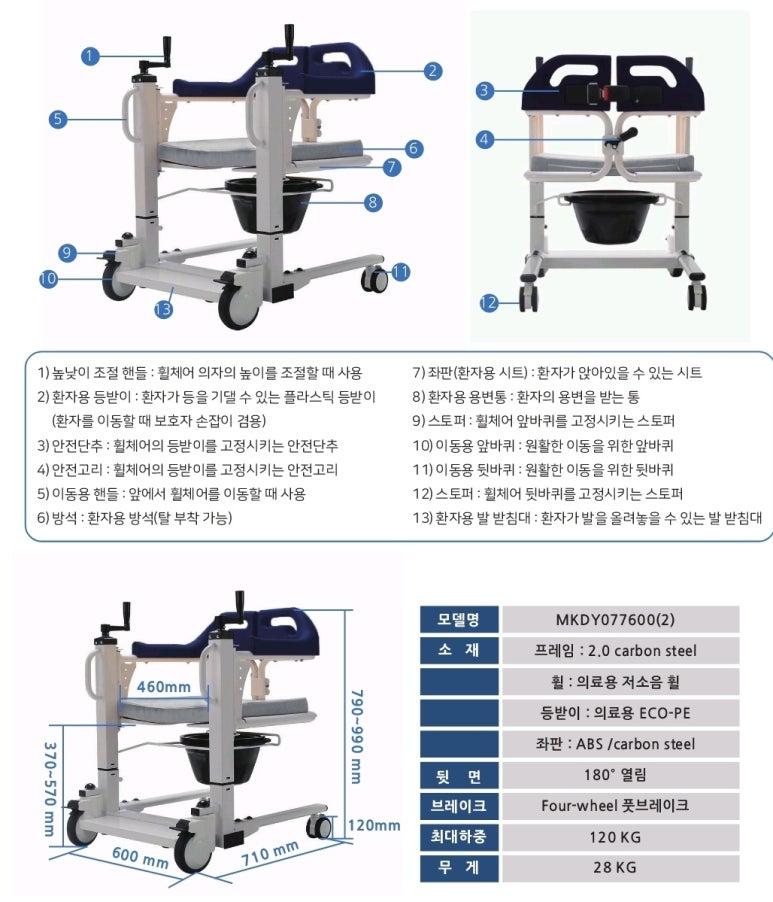 펴나리 이미지