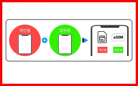마이텔레콤 이미지