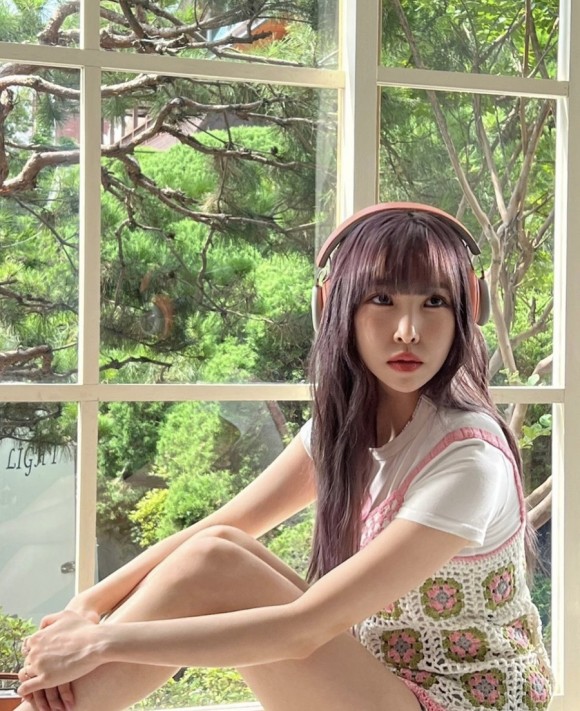 보라미용실 이미지
