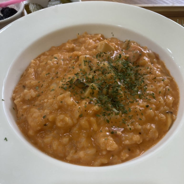 카페율희당 이미지