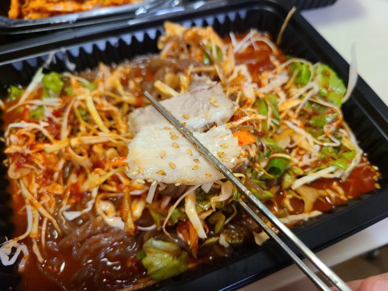 하남집 이미지