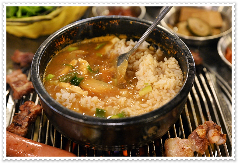 제주돼지연탄구이 이미지