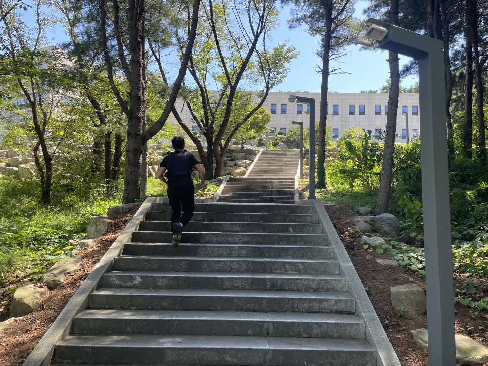 글로벌드론항공 이미지