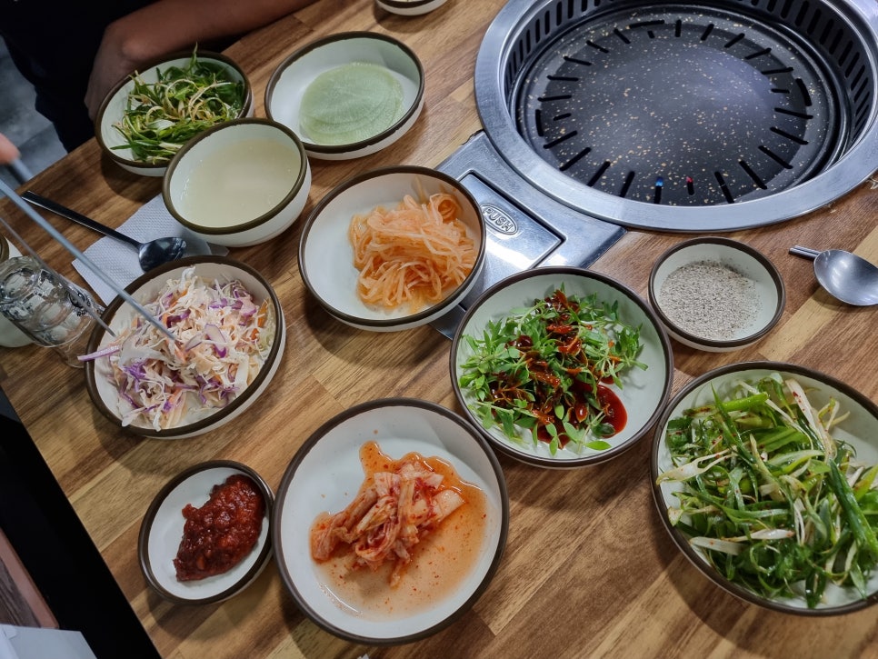 중문이고집 이미지