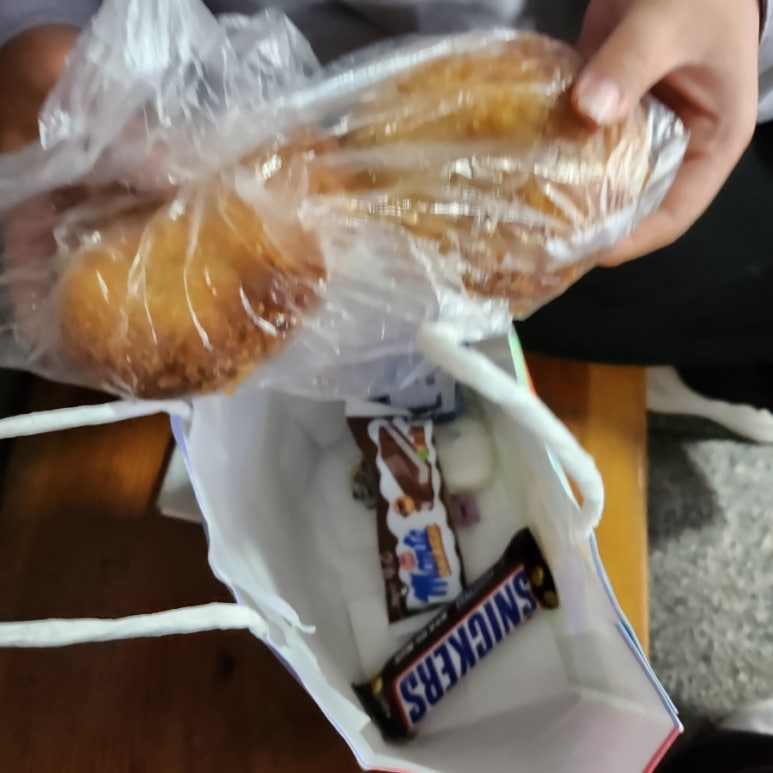 (유)이유여행사 이미지