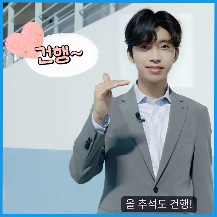 은하철도투어 이미지