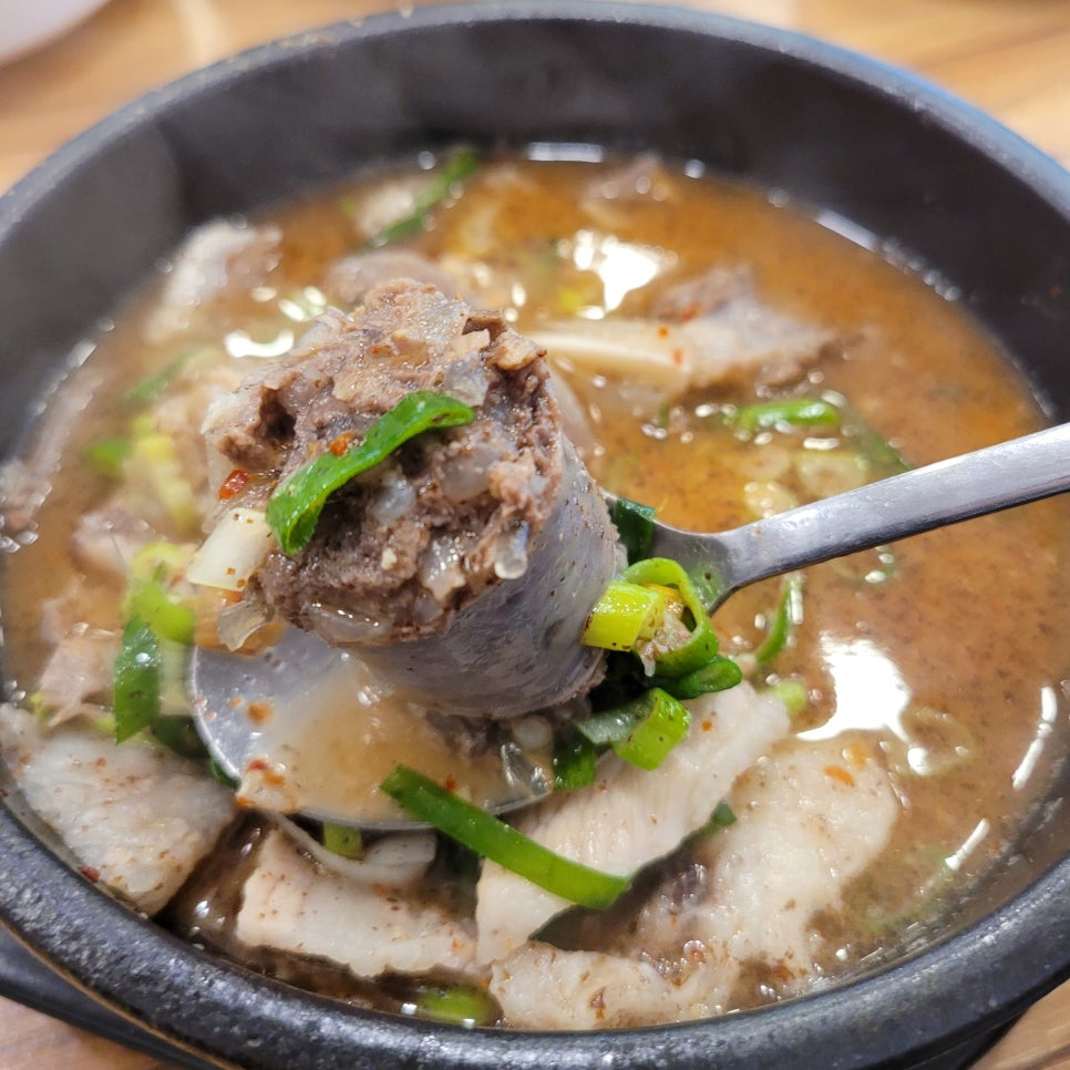 엄마순대국2호점 이미지