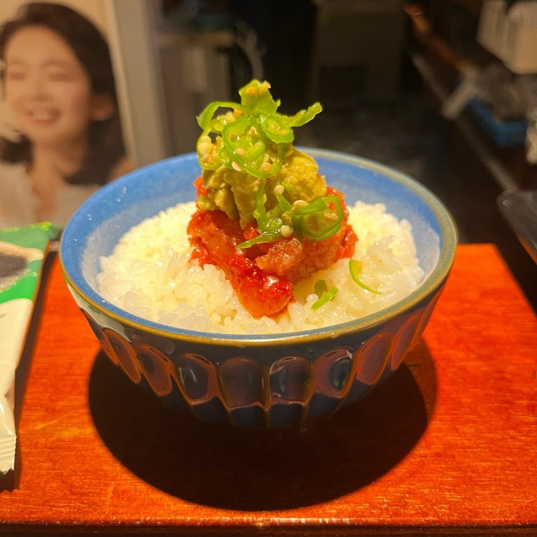 츠카네 이미지