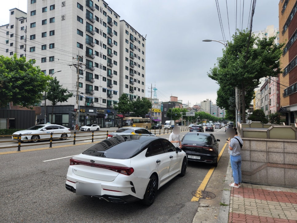 동수카 이미지