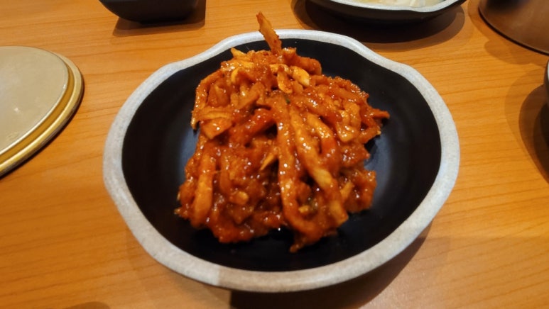 운암족발 이미지