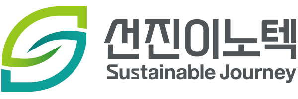 선진환경주 이미지
