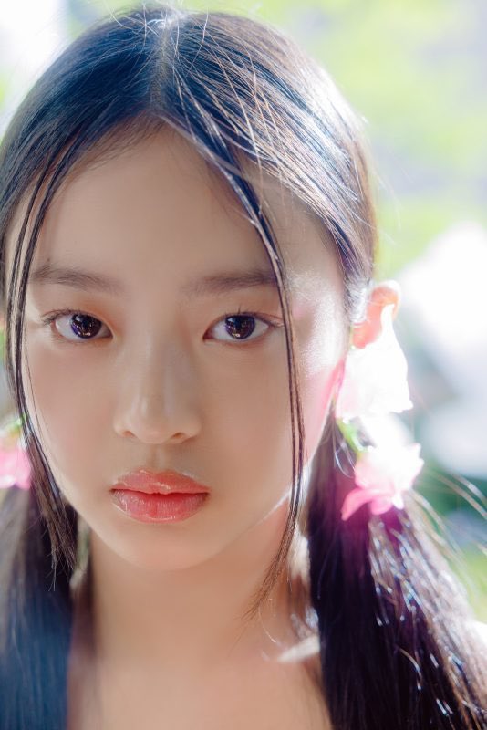 N.T.I 이미지