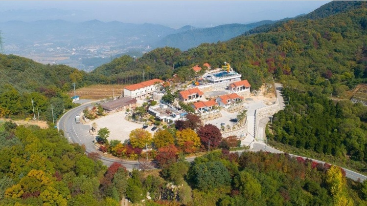 더리버에스풀빌라2 이미지