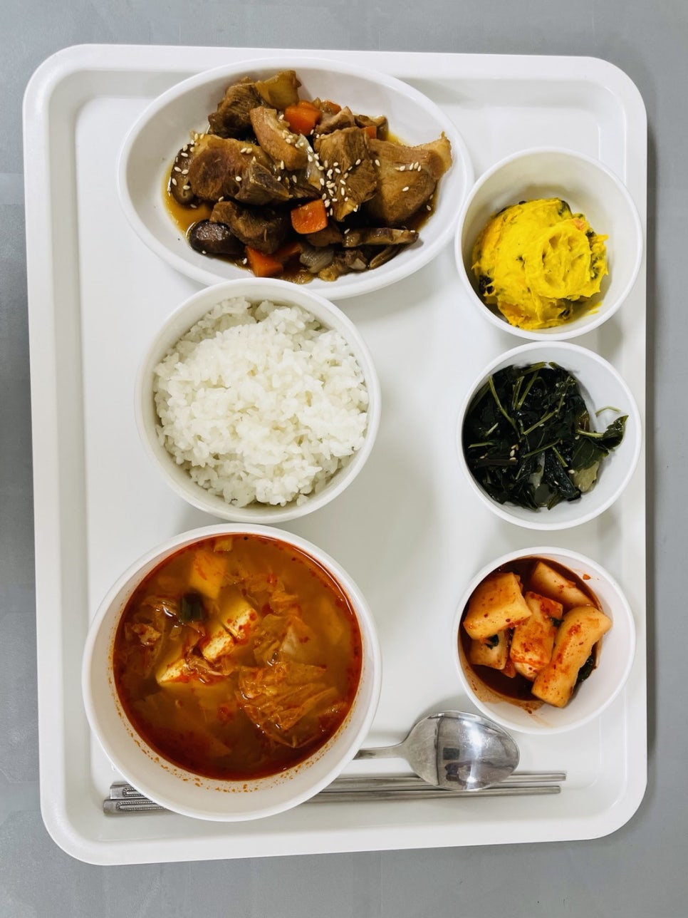 이강병원 이미지