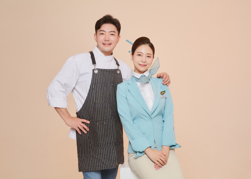 서울사진관 이미지