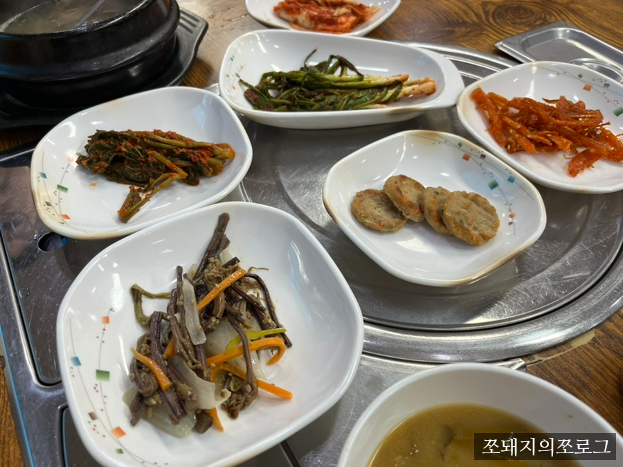 백정육 이미지