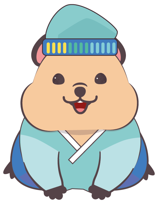 링키영어광명직영어학원 이미지