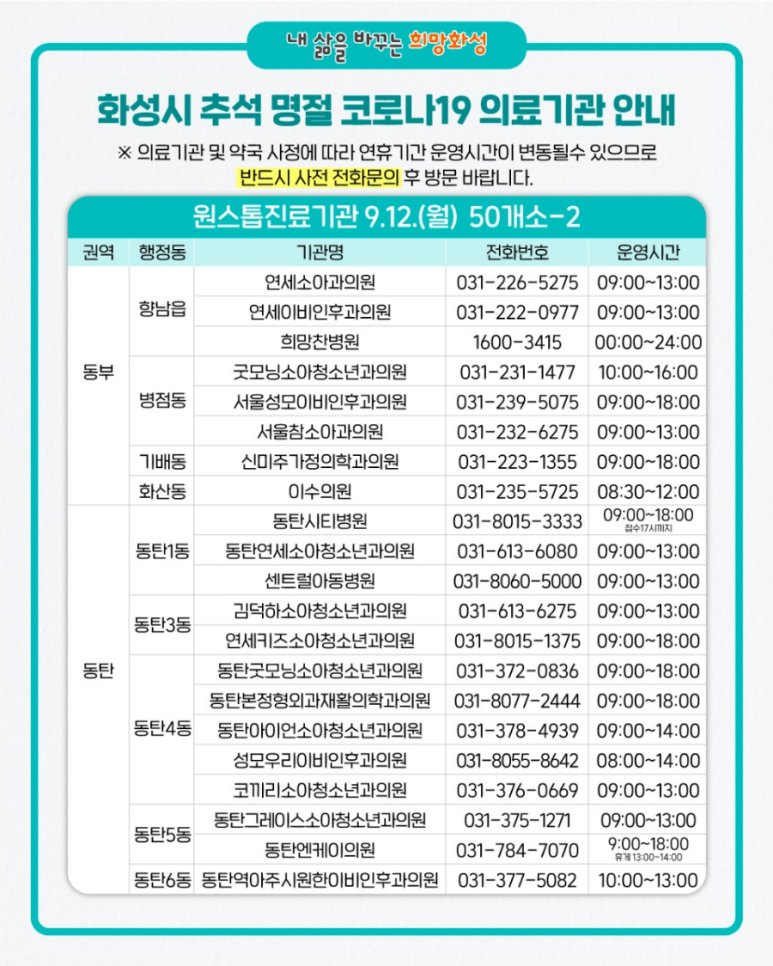 트리니티소아청소년과의원 이미지