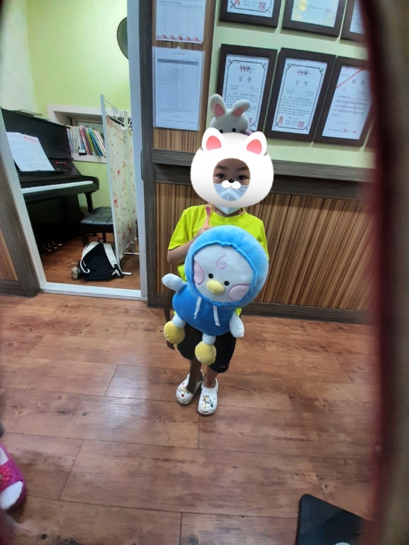 더피아니스트음악교습소 이미지