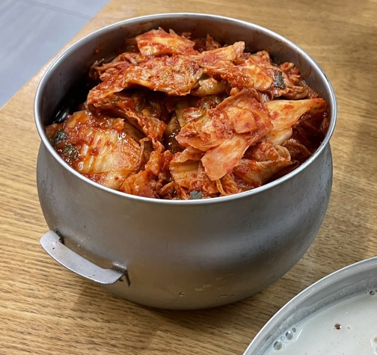 대성콩물 이미지