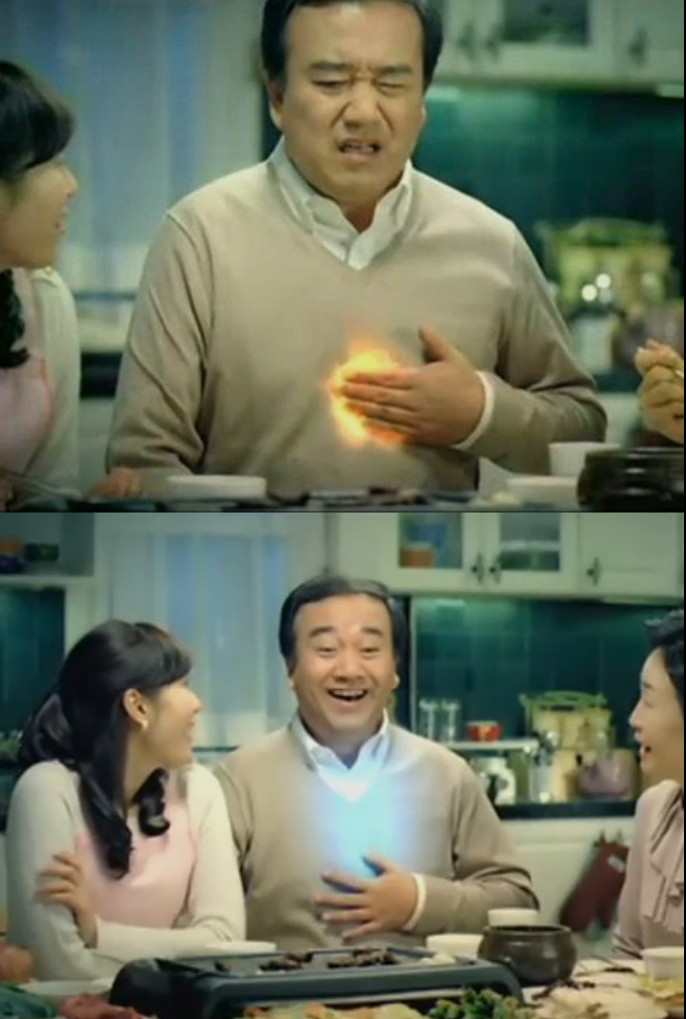 더블스테이 이미지