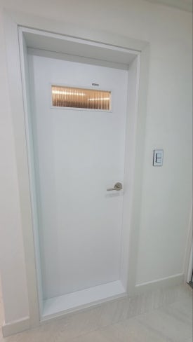 네이버블로그