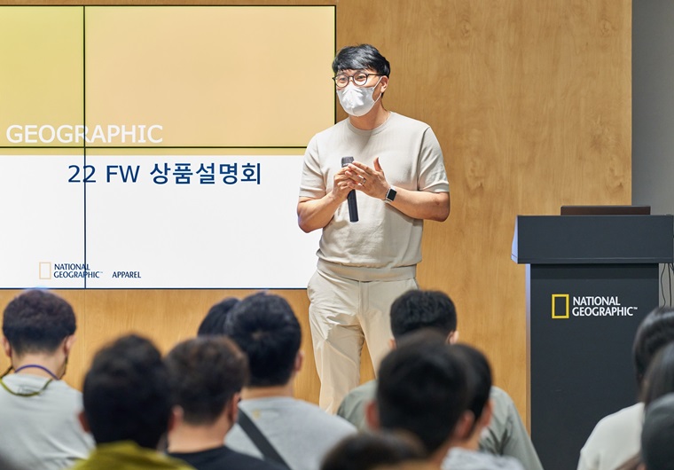 ㈜네이쳐 이미지