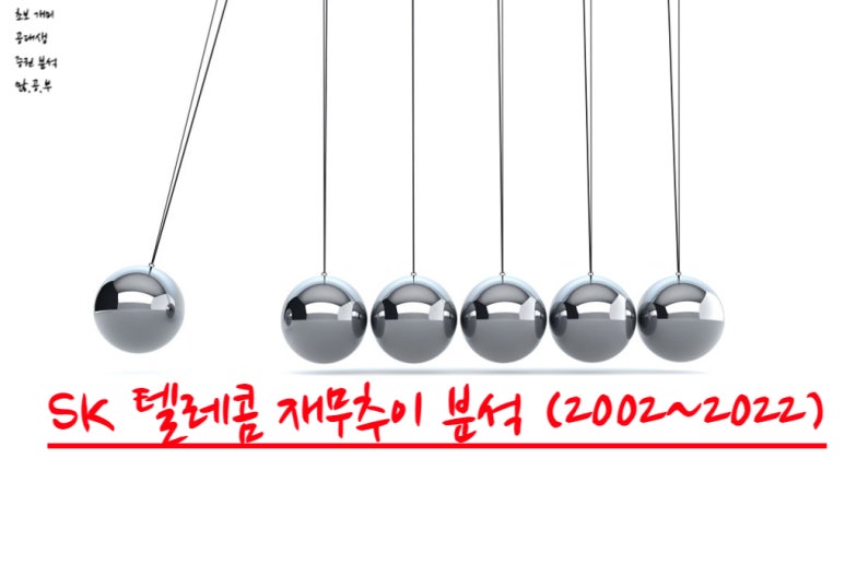 2002 텔레콤 이미지