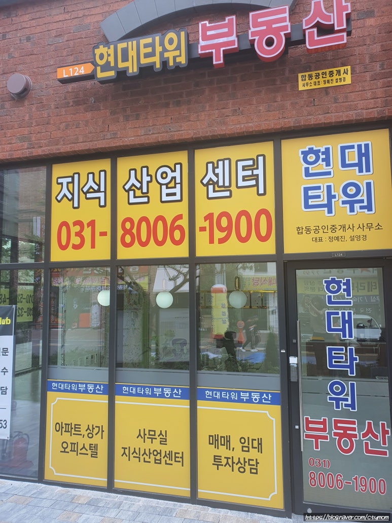 코코진 이미지