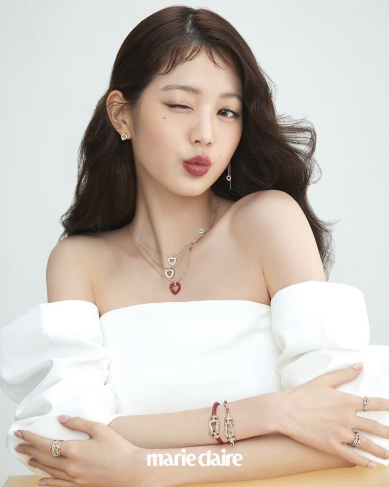 민선화미용실 이미지