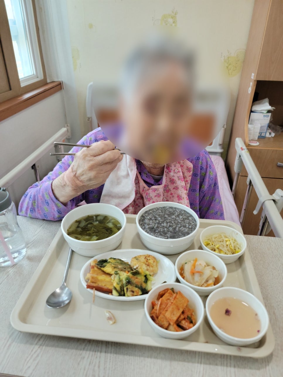 한우리의료재단 이미지