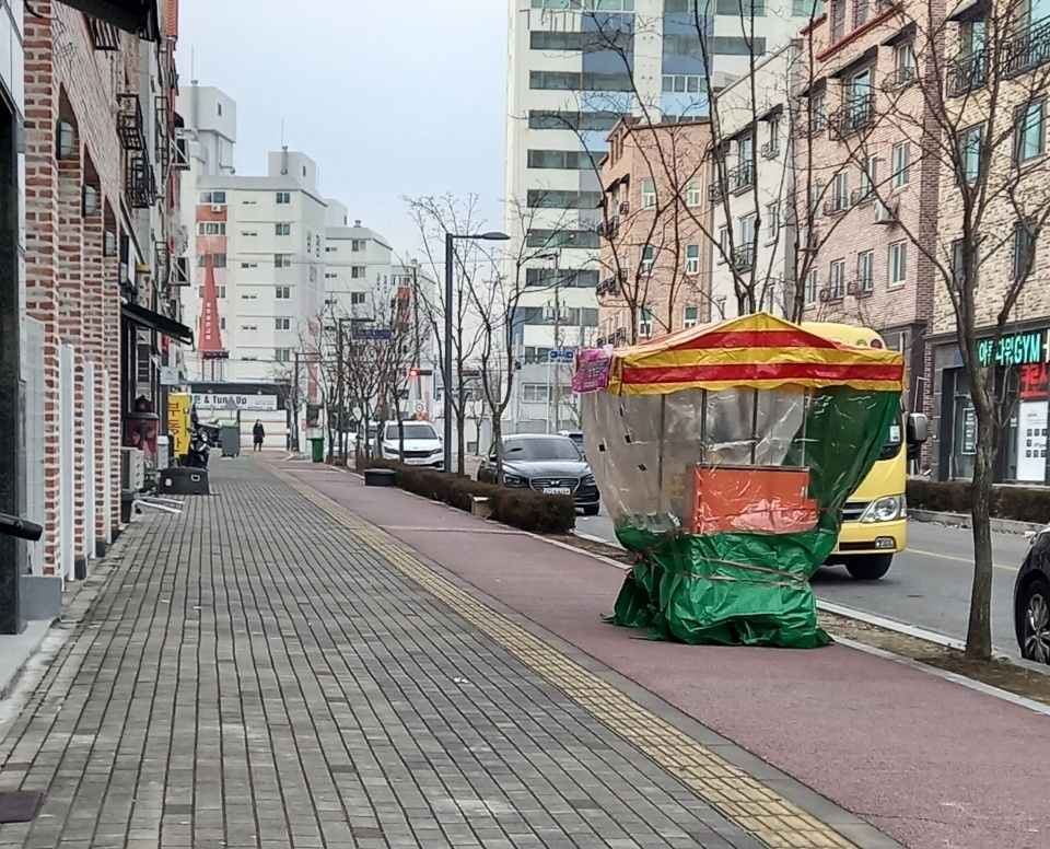 다정식품 이미지