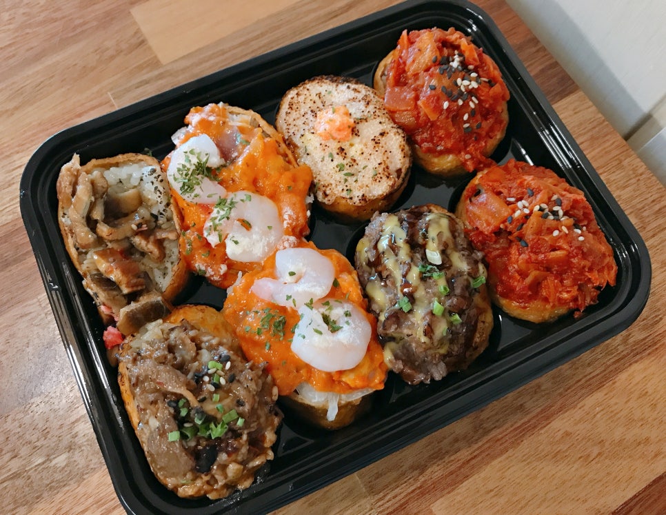 유부야 이미지