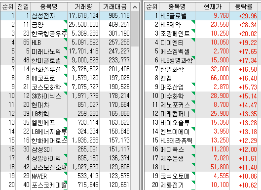 우림정보통신 이미지