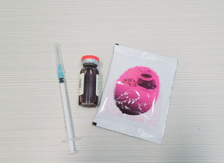 선약한의원 이미지