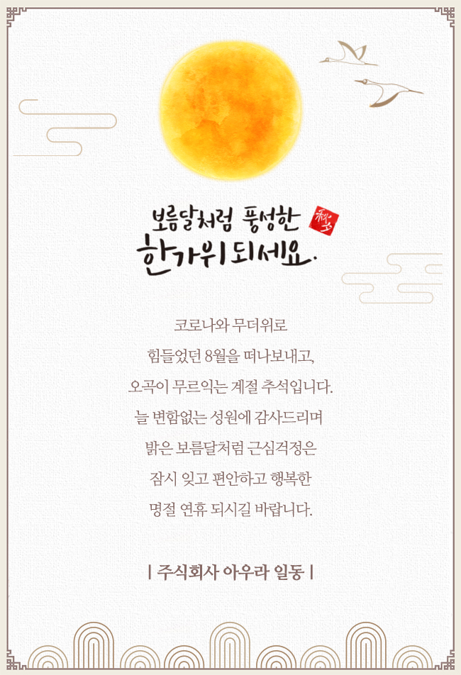 주식회사 아우라 이미지