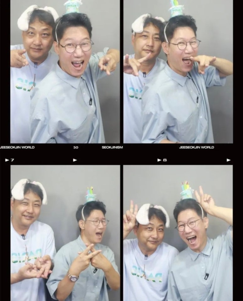 수니카페 이미지