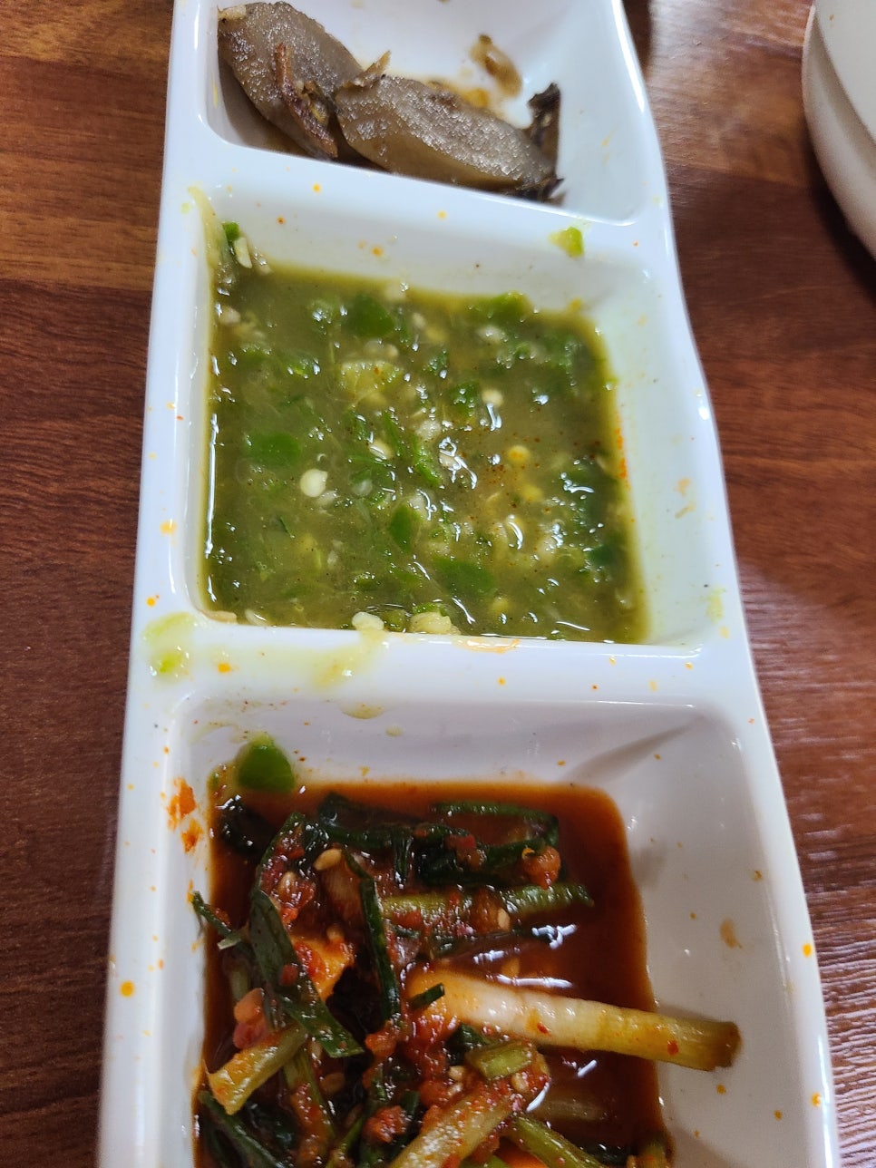 지례식당 이미지