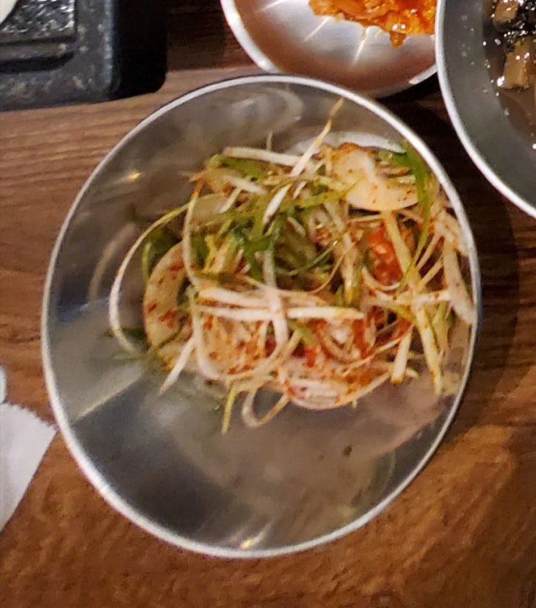 삼겹NO.1삼겹넘버원 이미지