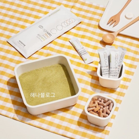 해나식품 이미지
