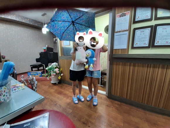 피아니스트음악교습소 이미지