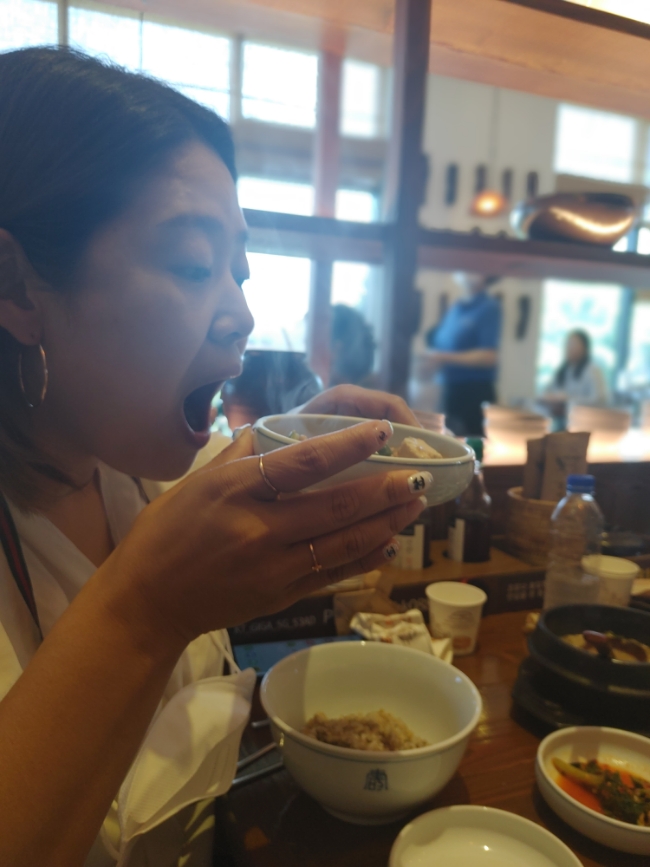 이쁘니생선 이미지